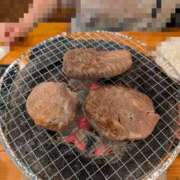 ヒメ日記 2025/04/20 18:06 投稿 みゆき カワサキ EROTIC