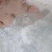 ヒメ日記 2025/04/23 06:32 投稿 みゆき カワサキ EROTIC