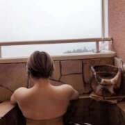 ヒメ日記 2025/04/24 09:01 投稿 みゆき カワサキ EROTIC