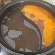 ヒメ日記 2025/04/24 11:48 投稿 みゆき カワサキ EROTIC