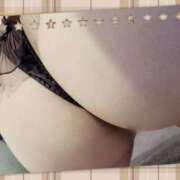 ヒメ日記 2025/04/25 07:45 投稿 みゆき カワサキ EROTIC