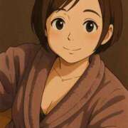 ヒメ日記 2025/04/25 12:04 投稿 みゆき カワサキ EROTIC