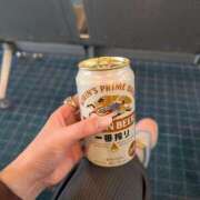 ヒメ日記 2025/04/26 09:50 投稿 みゆき カワサキ EROTIC