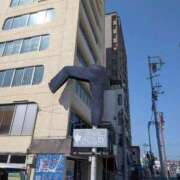 ヒメ日記 2025/04/26 16:03 投稿 みゆき カワサキ EROTIC