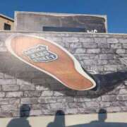 ヒメ日記 2025/04/26 18:26 投稿 みゆき カワサキ EROTIC