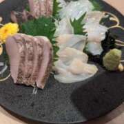 ヒメ日記 2025/04/26 20:34 投稿 みゆき カワサキ EROTIC