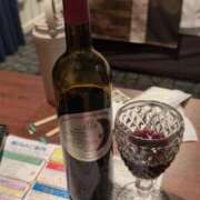 ヒメ日記 2025/04/26 22:32 投稿 みゆき カワサキ EROTIC