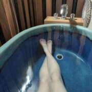 ヒメ日記 2025/04/27 01:12 投稿 みゆき カワサキ EROTIC