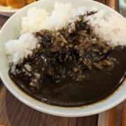 ヒメ日記 2025/04/27 08:21 投稿 みゆき カワサキ EROTIC