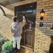 ヒメ日記 2025/04/27 12:04 投稿 みゆき カワサキ EROTIC