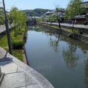 ヒメ日記 2025/04/27 12:24 投稿 みゆき カワサキ EROTIC