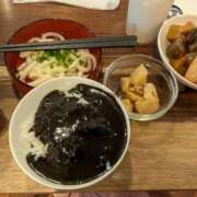 ヒメ日記 2025/04/28 09:53 投稿 みゆき カワサキ EROTIC