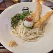 ヒメ日記 2025/04/28 13:04 投稿 みゆき カワサキ EROTIC