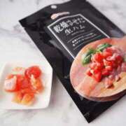 ヒメ日記 2025/04/28 16:00 投稿 みゆき カワサキ EROTIC