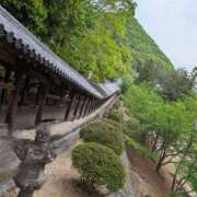 ヒメ日記 2025/04/28 17:28 投稿 みゆき カワサキ EROTIC