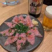 ヒメ日記 2025/04/29 15:01 投稿 みゆき カワサキ EROTIC