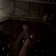 ヒメ日記 2025/05/02 07:46 投稿 みゆき カワサキ EROTIC