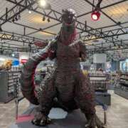 ヒメ日記 2025/05/02 18:07 投稿 みゆき カワサキ EROTIC