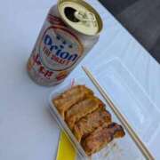 ヒメ日記 2025/05/03 16:32 投稿 みゆき カワサキ EROTIC