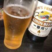 ヒメ日記 2025/05/04 16:01 投稿 みゆき カワサキ EROTIC