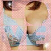 ヒメ日記 2025/05/05 06:33 投稿 みゆき カワサキ EROTIC