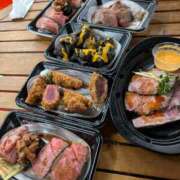 ヒメ日記 2025/05/06 17:01 投稿 みゆき カワサキ EROTIC