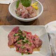 ヒメ日記 2025/05/06 17:14 投稿 みゆき カワサキ EROTIC