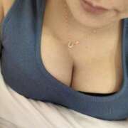 ヒメ日記 2025/05/07 15:01 投稿 みゆき カワサキ EROTIC