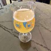 ヒメ日記 2025/05/10 17:42 投稿 みゆき カワサキ EROTIC