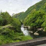 ヒメ日記 2025/05/12 14:48 投稿 みゆき カワサキ EROTIC