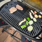 ヒメ日記 2025/05/12 16:05 投稿 みゆき カワサキ EROTIC