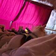 ヒメ日記 2025/05/15 16:30 投稿 みゆき カワサキ EROTIC