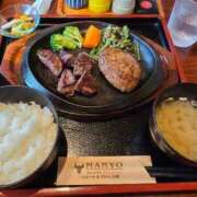 ヒメ日記 2025/05/17 13:31 投稿 みゆき カワサキ EROTIC