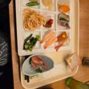 ヒメ日記 2025/05/17 20:37 投稿 みゆき カワサキ EROTIC