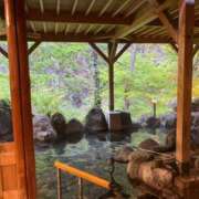 ヒメ日記 2025/05/18 08:19 投稿 みゆき カワサキ EROTIC