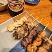 ヒメ日記 2025/05/20 19:15 投稿 みゆき カワサキ EROTIC