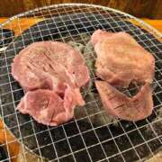 ヒメ日記 2025/05/22 18:14 投稿 みゆき カワサキ EROTIC