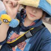 ヒメ日記 2025/05/23 07:45 投稿 みゆき カワサキ EROTIC