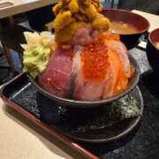 ヒメ日記 2025/05/24 19:48 投稿 みゆき カワサキ EROTIC