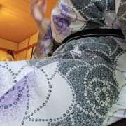 ヒメ日記 2025/05/26 18:55 投稿 みゆき カワサキ EROTIC