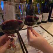 ヒメ日記 2025/05/27 20:29 投稿 みゆき カワサキ EROTIC