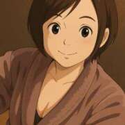 ヒメ日記 2025/06/07 17:02 投稿 みゆき カワサキ EROTIC