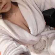 ヒメ日記 2025/06/09 13:00 投稿 みゆき カワサキ EROTIC