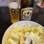 ヒメ日記 2025/06/09 17:33 投稿 みゆき カワサキ EROTIC