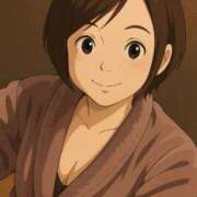 ヒメ日記 2025/06/12 13:00 投稿 みゆき カワサキ EROTIC