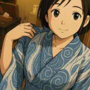 ヒメ日記 2025/06/13 14:46 投稿 みゆき カワサキ EROTIC