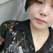 ヒメ日記 2025/06/14 14:47 投稿 みゆき カワサキ EROTIC