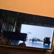 ヒメ日記 2025/06/14 23:37 投稿 みゆき カワサキ EROTIC