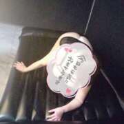 ヒメ日記 2025/06/19 07:45 投稿 みゆき カワサキ EROTIC