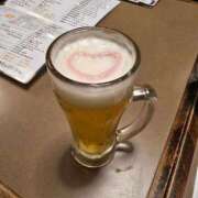 ヒメ日記 2025/06/19 21:08 投稿 みゆき カワサキ EROTIC